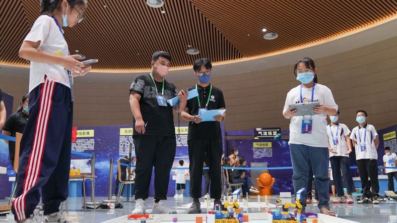 企业网络运维的“标准动作”为何总出偏差