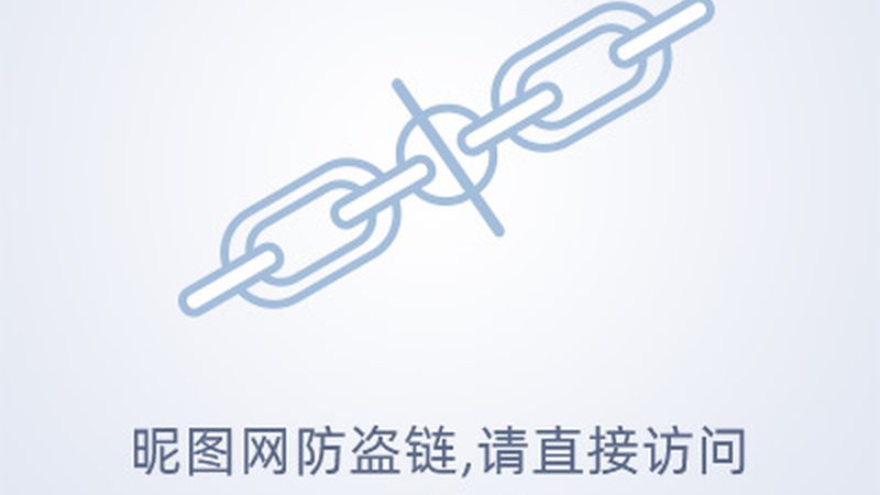 企业级API网关跨域推荐：揭秘其核心价值与应用场景