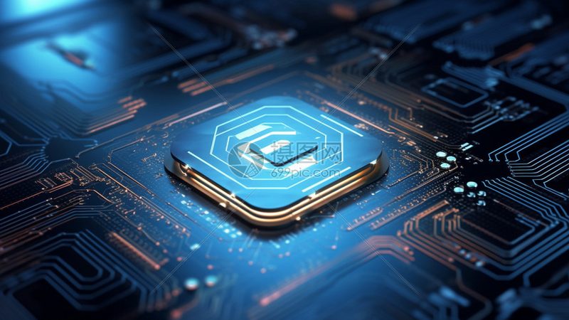 科技成果转化评估：关键要素与注意事项