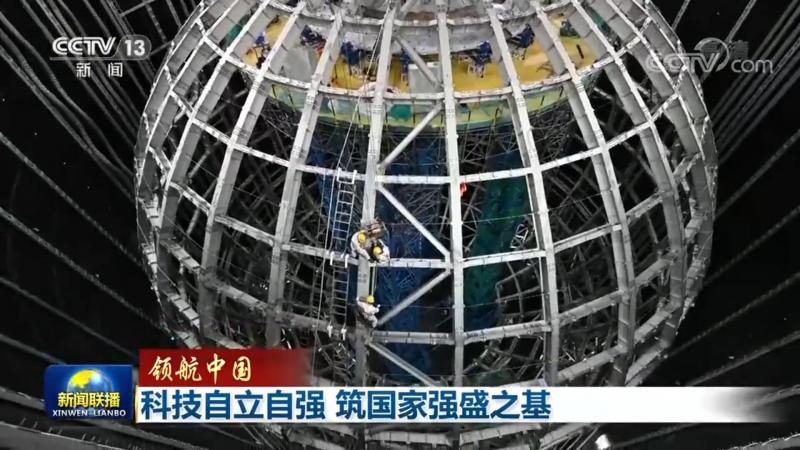 OA办公系统安装实施，揭秘高效办公背后的关键步骤