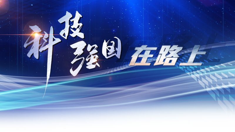 API网关日志监控：揭秘其核心价值与选型要点