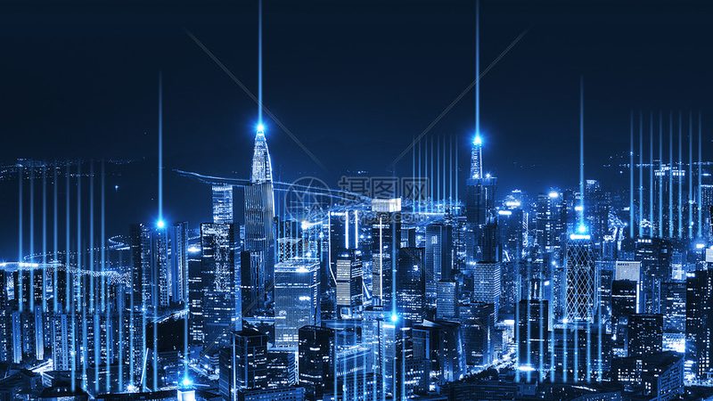 金融行业BI实时数据监控：核心价值与实现策略**