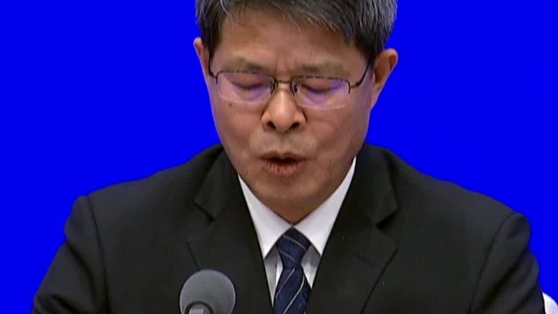 数据仓库实战：ELT工具在数据整合中的关键作用