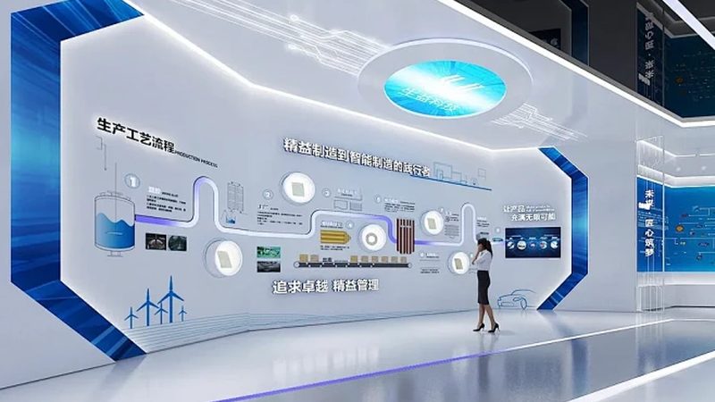 RPA自动化技术：揭秘企业效率提升的幕后功臣**