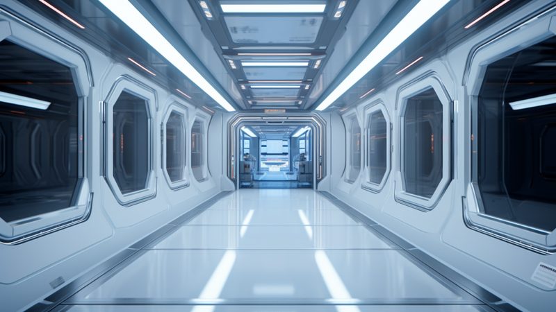 物联网解决方案实施案例步骤解析